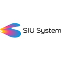 SIU System logo - Similar company to Additive Plus