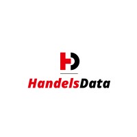 Handelsdata As