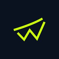 Web Blaze Agency logo - Similar company to Web Blaze