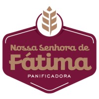 Panificadora Industrial Nossa Senhora de Fátima logo - Similar company to Multmedic Contas
