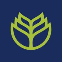 Agmatix logo - Similar company to Deepdub