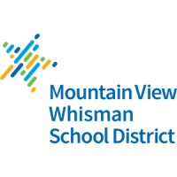Mountain View Whisman School District logo - Similar company to Cambrian School District