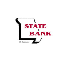CS Bancshares, Inc. logo - Similar company to Chillicothe State Bank