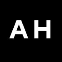 Archhydro Inc. logo - Similar company to B2B Industries