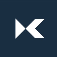 Morph Latam logo - Similar company to Neurolab Ecommerce 360°