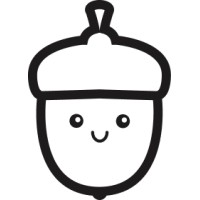 Akorn Media