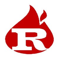 Ritchey Metals Company, Inc. logo - Similar company to Psnergy, Llc