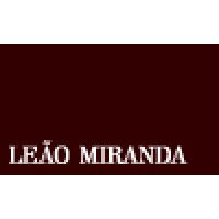 Leão Miranda - Consultório de Saúde Mental logo - Similar company to Regimagos, Lda.