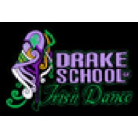 Drake School Of Irish Dance