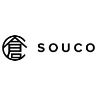 souco logo - Similar company to Startup Co-Creation (Scc)