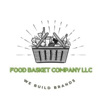 FOOD BASKET LLC (OMAN) logo - Similar company to D2Dom