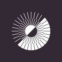African American Alliance of CDFI CEOs logo - Similar company to Open Access