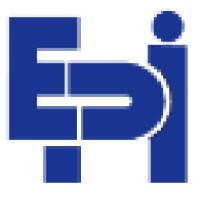 Engineering Plus, Inc. logo - Similar company to Engineering Support Solutions [Uk] Limited/ Waste Water