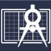 Window Traditions, LLC logo - Similar company to Window Crafters, Inc.