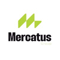 MERCATUS Group Albania logo - Similar company to Imploy