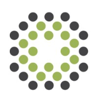 ACH Processing Company logo - Similar company to Intergen Data, Inc.
