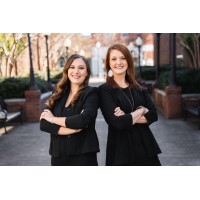 Kent McCown Group | Coldwell Banker Alliance logo - Similar company to Funnel Crack Studio