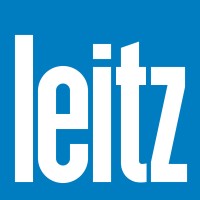 Leitz Italia Srl logo - Similar company to Jem Tool Supply