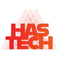 Hastech Mineral logo - Similar company to Benaş Maden Ürünleri Anonim Şirketi