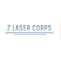 Z Laser Corps