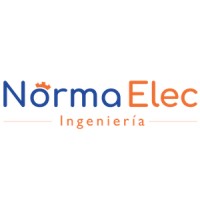 Normaelec Ltda. logo - Similar company to Sportback Group Ltd
