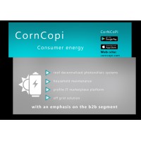 Corncopi