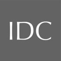 INTERICS DESIGN CONULTANTS logo - Similar company to Geniuslane Limited