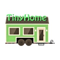 Tiny House Manufaktúra Kft. logo - Similar company to Casas Tinyhouse España