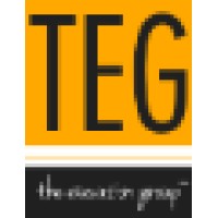 The Execution Group