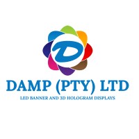 DAMP PTY LTD logo - Similar company to Contrast Ld