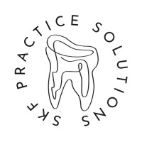 SKF Practice Solutions logo - Similar company to Epractice Manager