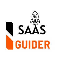 SaaS Guider:Software Reviews/Promotion/ SaaS Deals(AppSumo, StackSocial LTD Deals) logo - Similar company to Saas Software Development