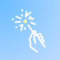 For Your Delight Toronto logo - Similar company to Shelebration Tech Inc.