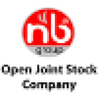 Nb Group Ojsc