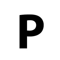 Public Buildings logo - Similar company to Mahara Karting