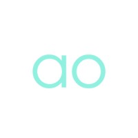 The AO Insight logo - Similar company to Colorado State University Bookstore