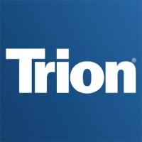 Trion Industries, Inc logo - Similar company to Trion