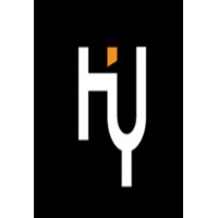 Danyang Hengyun Import and Export Trade Co., Ltd. logo - Similar company to Fuxin Electric