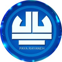 PayaRayaneh logo - Similar company to Oxygram