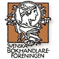 Svenska Bokhandlareföreningen logo - Similar company to Östersjöstiftelsen