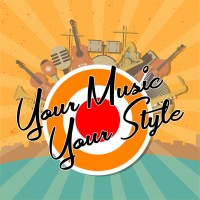 PT. PARIWARA ANGKASA SELARAS SUARA logo - Similar company to Pt. Saba Realty Propertindo