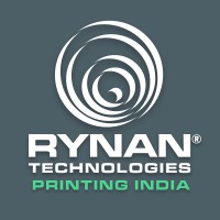 RYNAN Printing India logo - Similar company to Rynan Printing