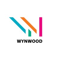 Wynwood Business Improvement District