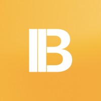 BestWe logo - Similar company to Bluesapling