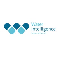 WATER INTELLIGENCE INTERNATIONAL logo - Similar company to Leak Detection Technologies, Inc.