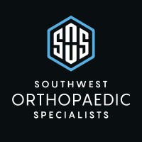 Southwest Orthopaedic & Reconstructive Specialists logo - Similar company to Findarotation