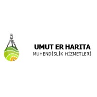 UMUT ER HARİTA MÜHENDİSLİK PLAN PROJE İNŞAAT HAFRİYAT VE ENERJİ LİMİTED ŞİRKETİ logo - Similar company to Hitabet