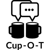 Cup-O-T: Wellness and Therapy Services logo - Similar company to Awesime