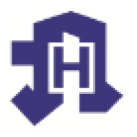 Agrihealth logo - Similar company to Unitas Software