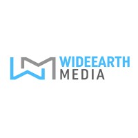 Wide Earth Media